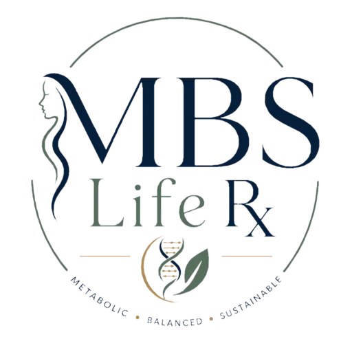MBS Life Rx