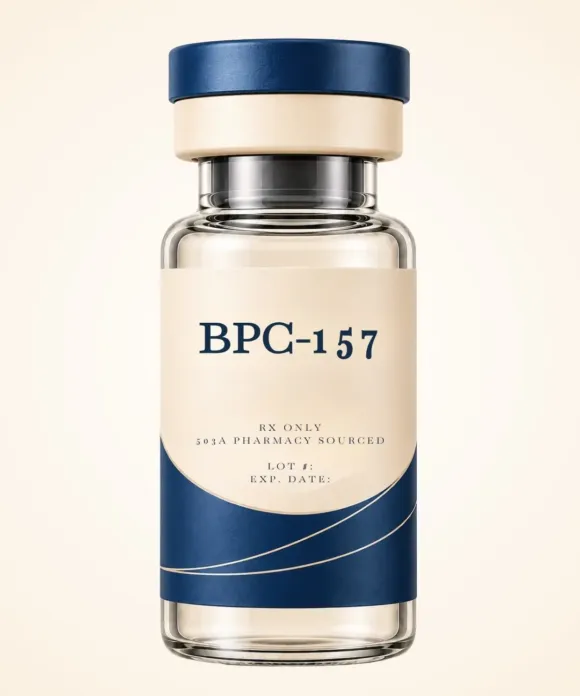 BPC-157