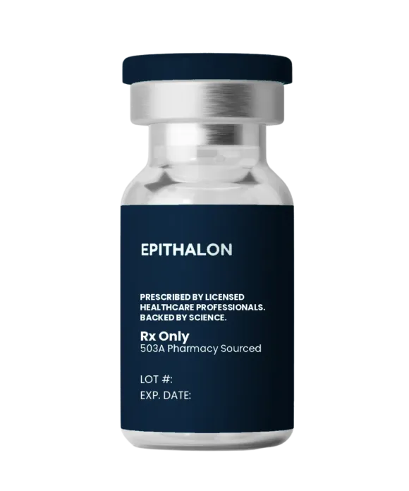 Epithalon