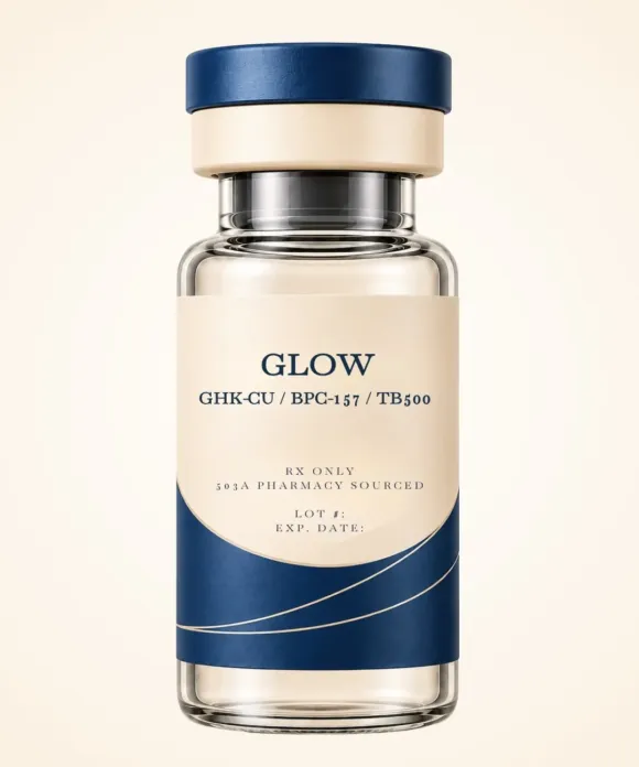 Glow