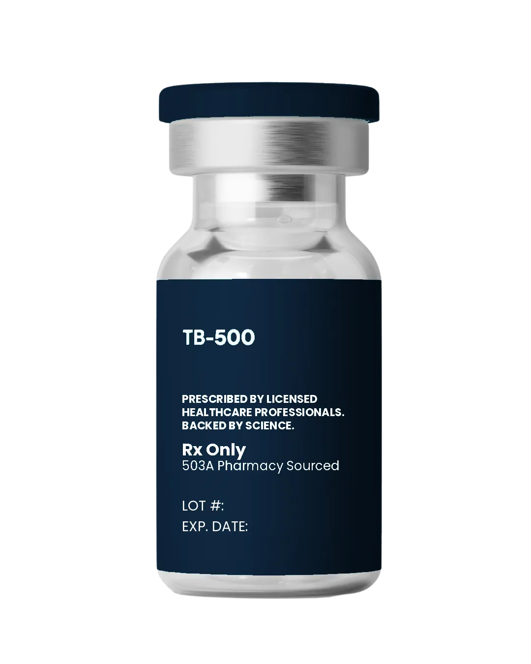 TB-500