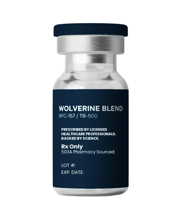 Wolverine